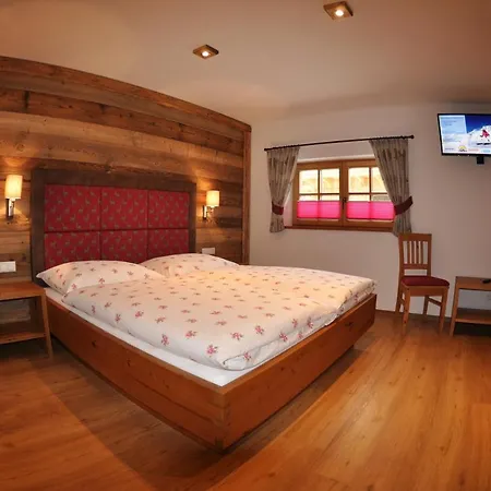 Freiraum Chalet Kleinarl